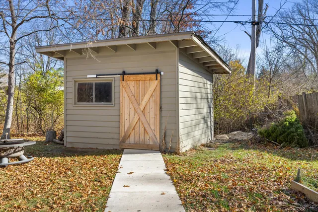 $375,000 | 2525 Green Haze Avenue, Mount Pleasant, WI 53406