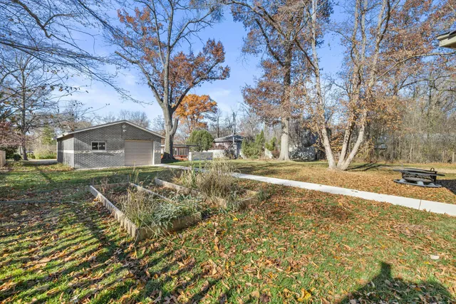 $375,000 | 2525 Green Haze Avenue, Mount Pleasant, WI 53406