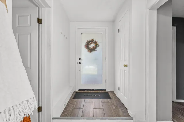 $375,000 | 2525 Green Haze Avenue, Mount Pleasant, WI 53406