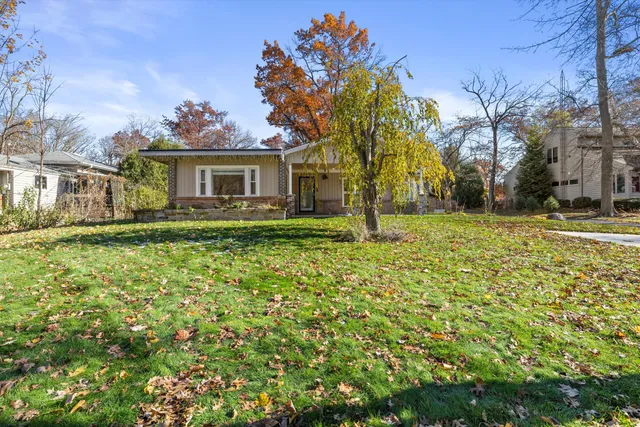 $375,000 | 2525 Green Haze Avenue, Mount Pleasant, WI 53406