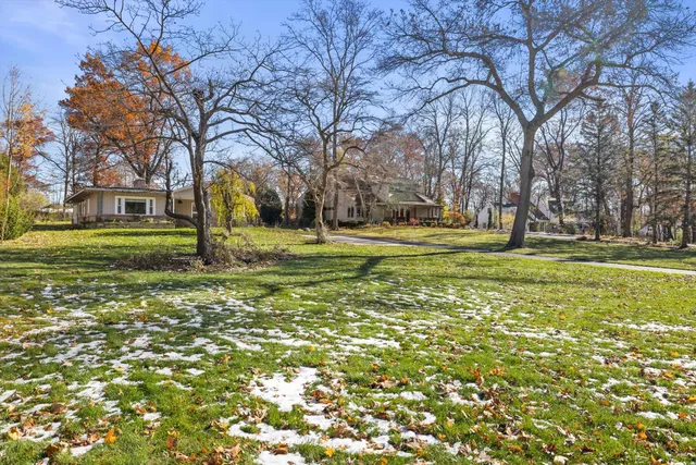 $375,000 | 2525 Green Haze Avenue, Mount Pleasant, WI 53406