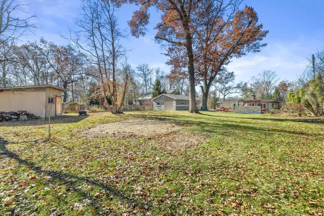 $375,000 | 2525 Green Haze Avenue, Mount Pleasant, WI 53406