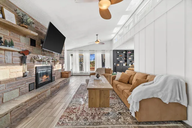 $375,000 | 2525 Green Haze Avenue, Mount Pleasant, WI 53406