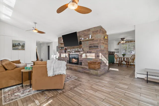 $375,000 | 2525 Green Haze Avenue, Mount Pleasant, WI 53406