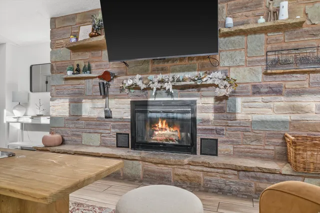 $375,000 | 2525 Green Haze Avenue, Mount Pleasant, WI 53406