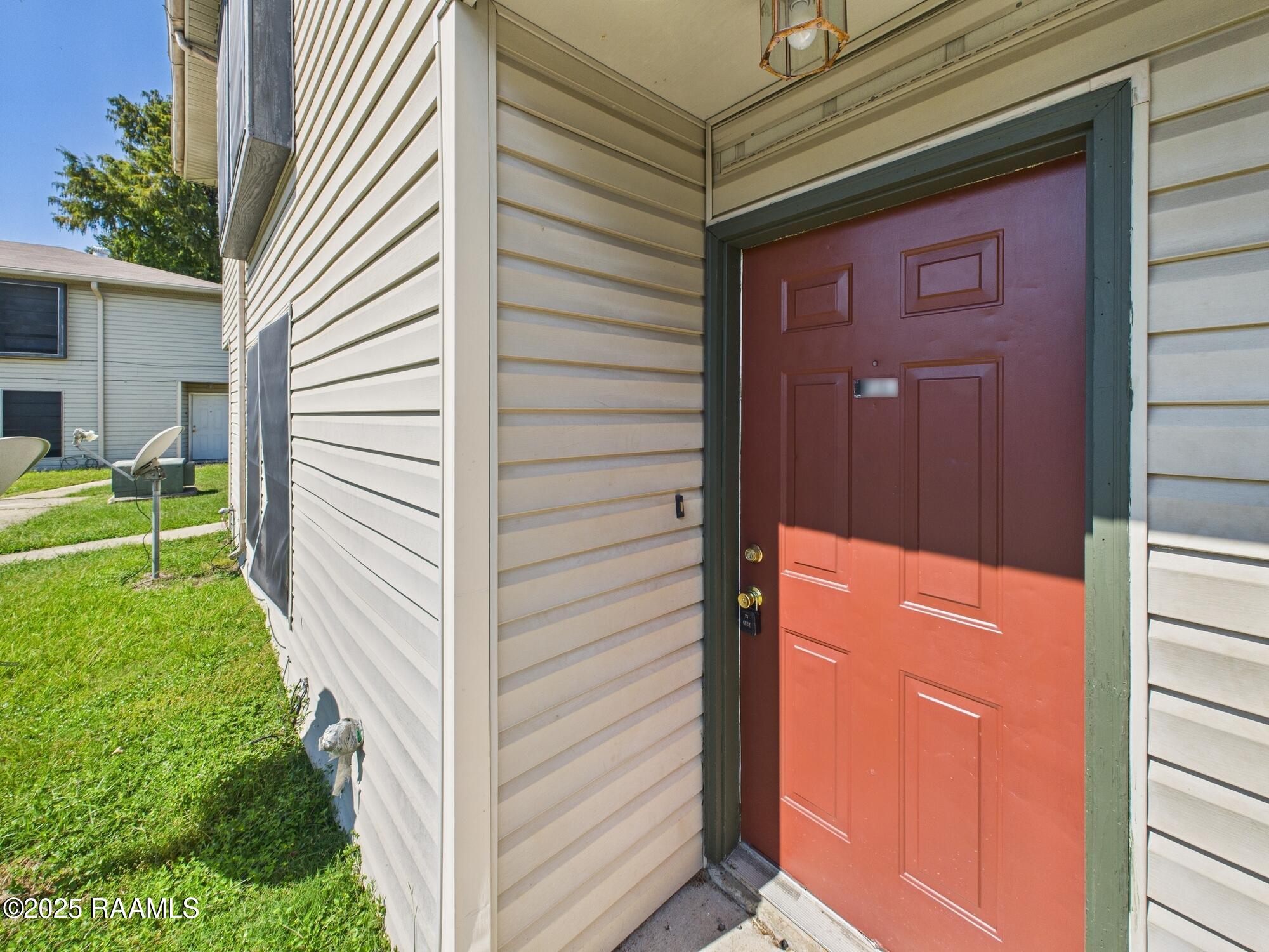 201 High Meadows Boulevard, Unit 218 Lafayette, LA 70507 - Photo 1 of 16 CAM02400G0-PR0208-STILL001