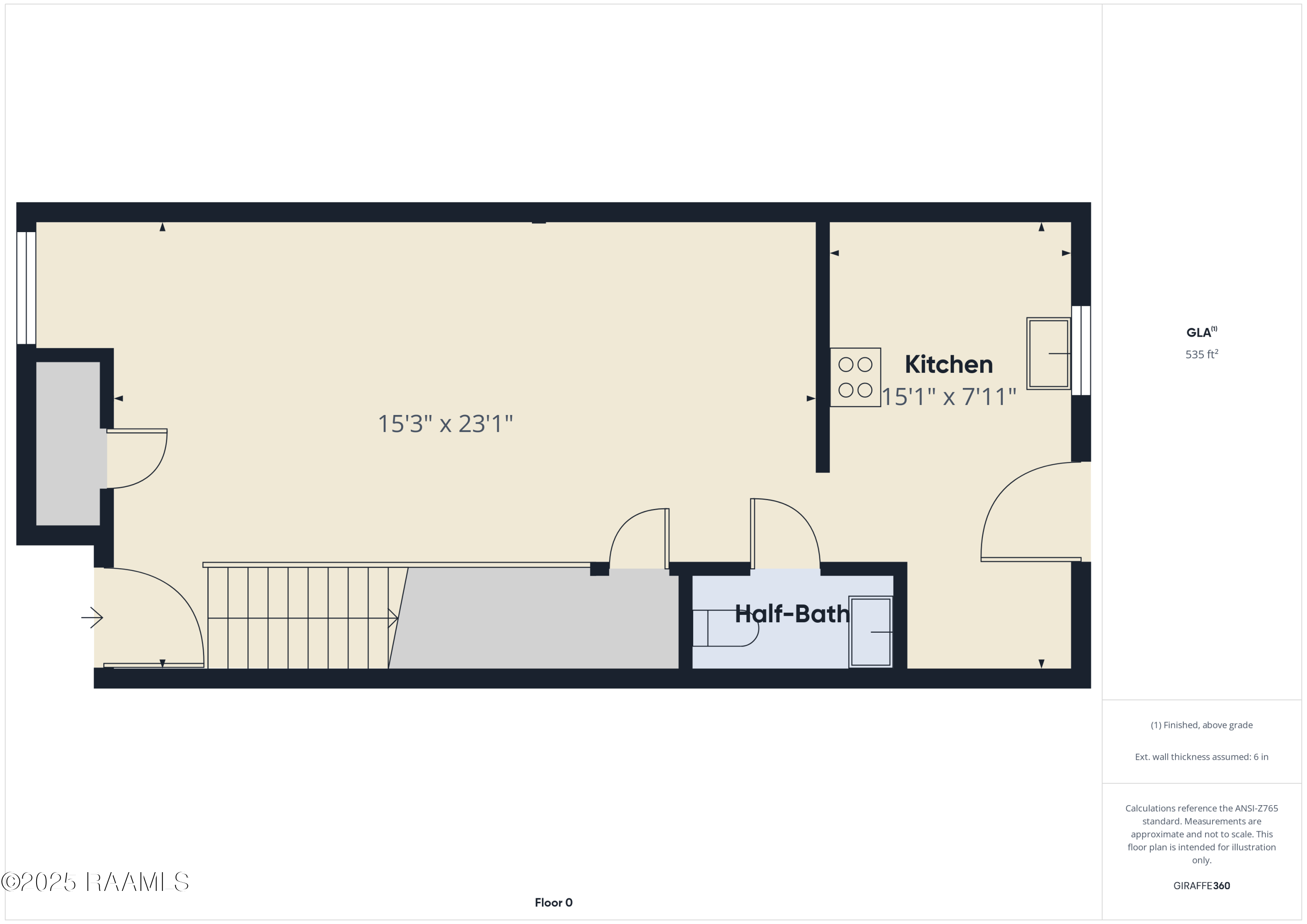 201 High Meadows Boulevard, Unit 218 Lafayette, LA 70507 - Photo 14 of 16