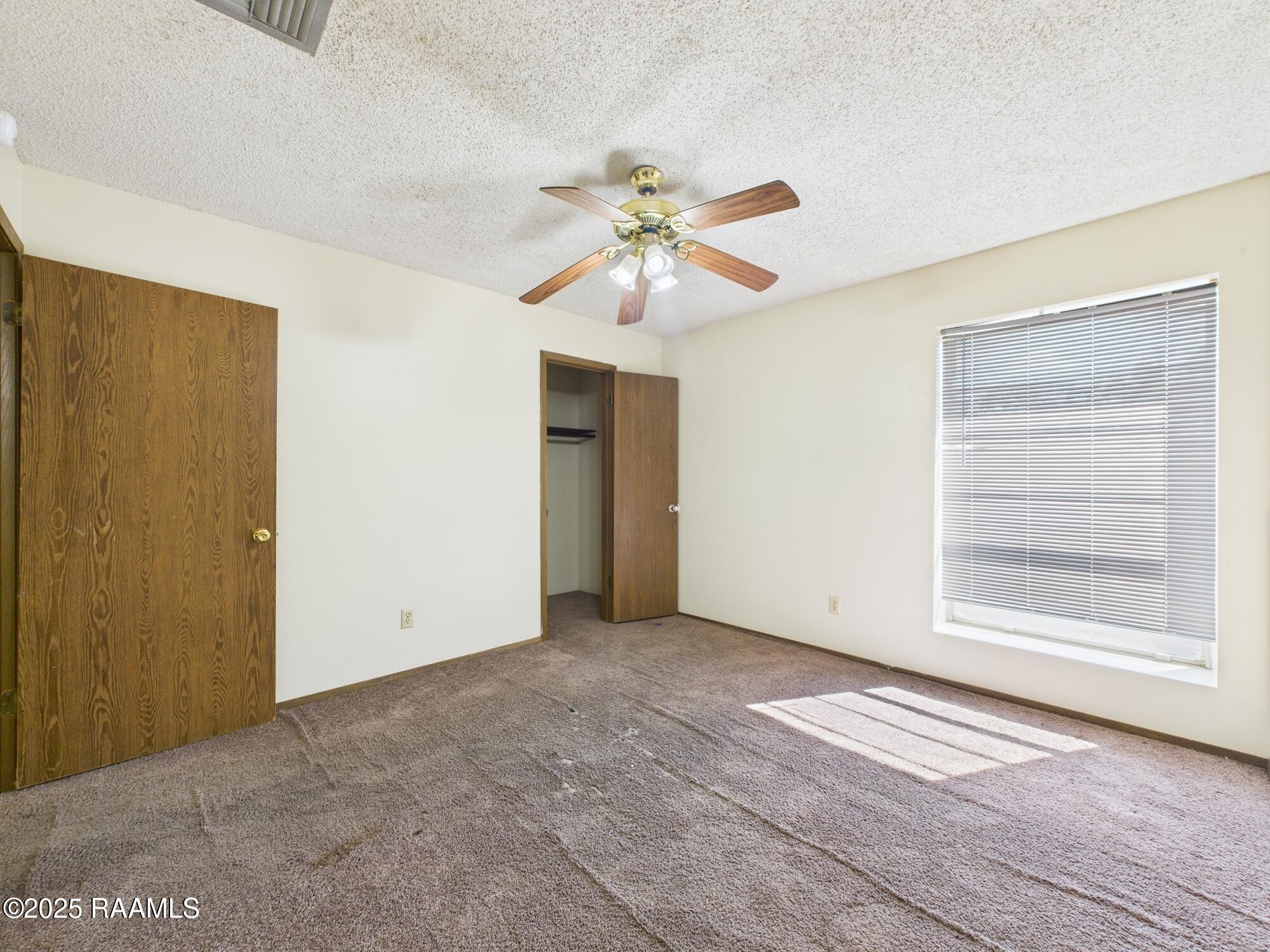 201 High Meadows Boulevard, Unit 218 Lafayette, LA 70507 - Photo 8 of 16 CAM02400G0-PR0208-STILL010