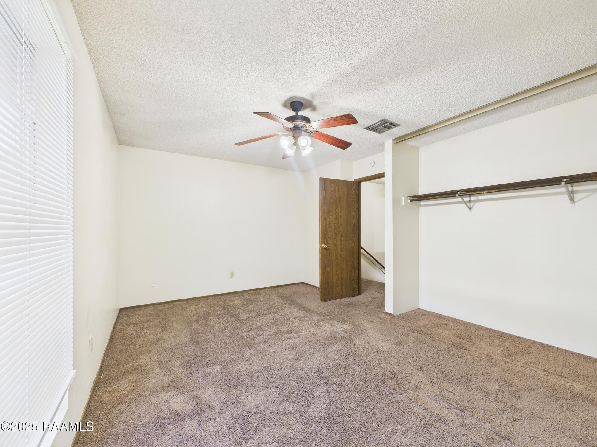 201 High Meadows Boulevard, Unit 218 Lafayette, LA 70507 - Photo 10 of 16 CAM02400G0-PR0208-STILL008