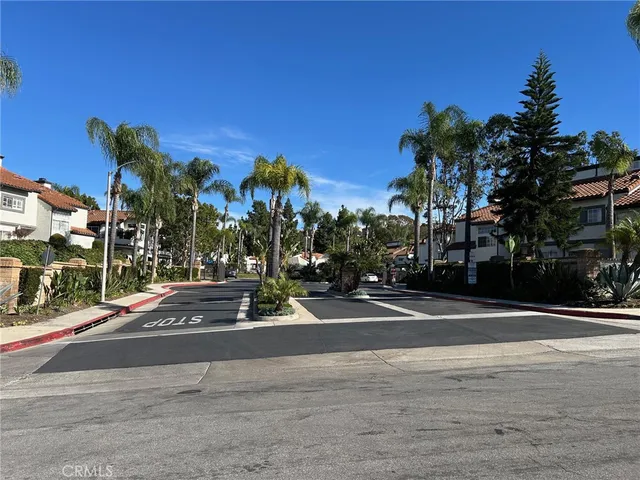 $679,900 | 24481 Mozer Drive, Laguna Niguel, CA 92677