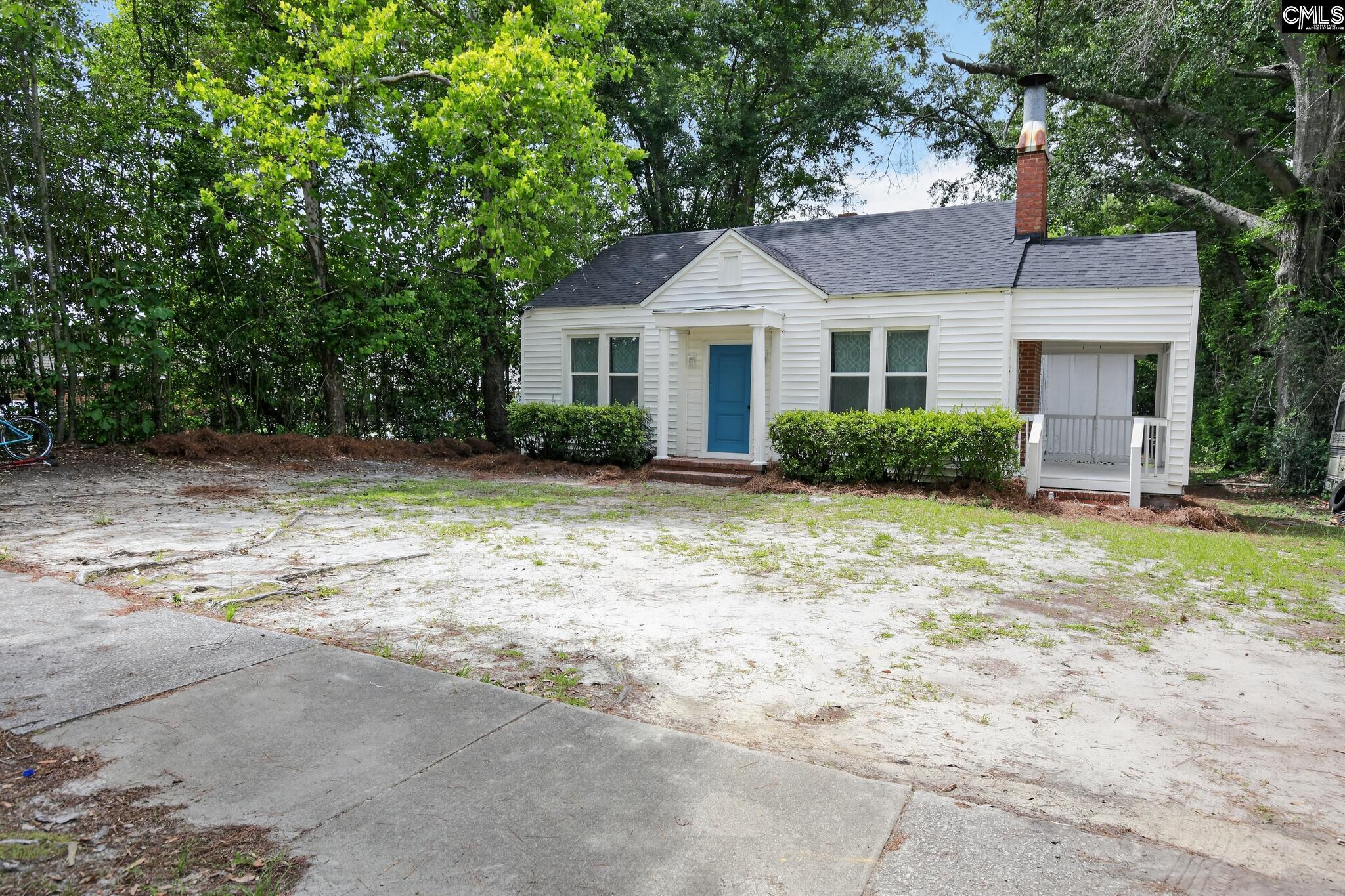 7 Victory Drive Sumter, SC 29150 - Photo 4 of 33
