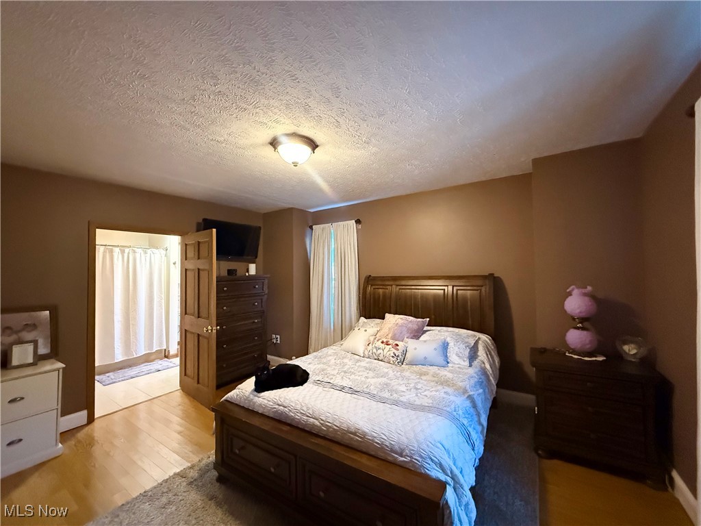 3188 Hebron Road St. Marys, WV 26170 - Photo 11 of 15