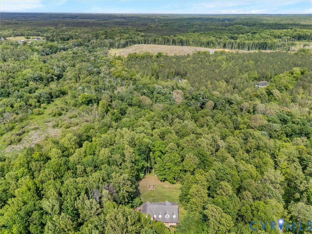 2526 Old Tavern Road Powhatan, VA 23139 - Photo 89 of 94