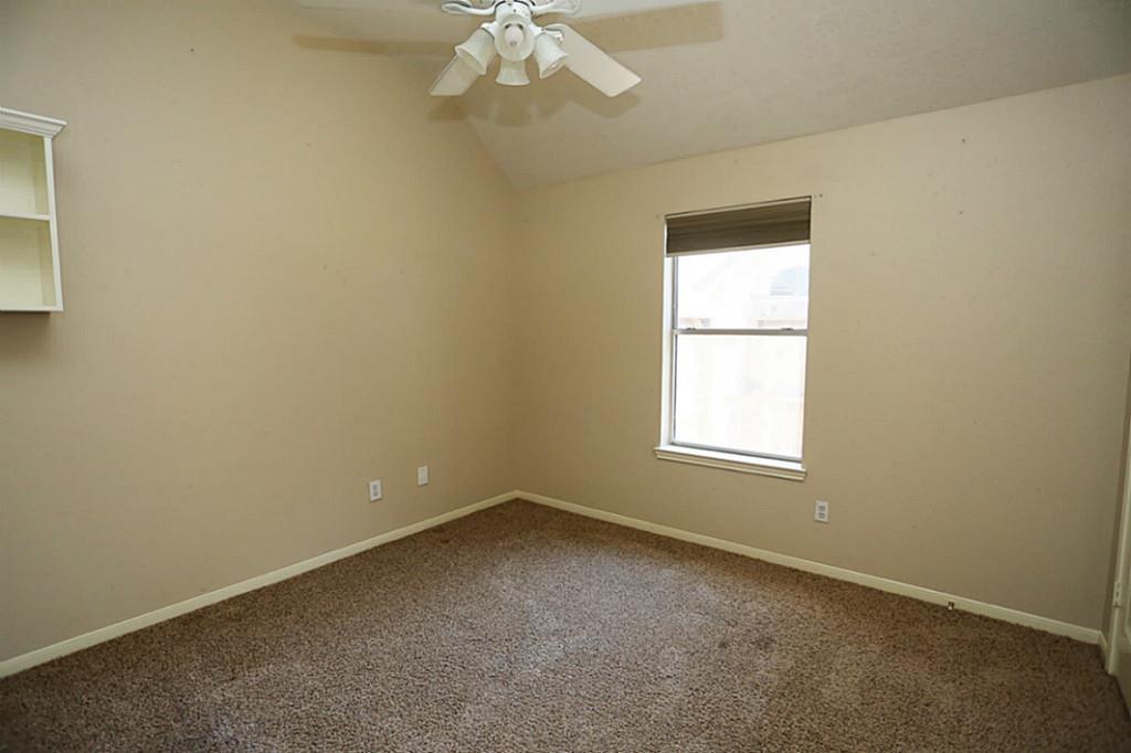 1718 Calmar Drive Spring, TX 77386 - Photo 21 of 26