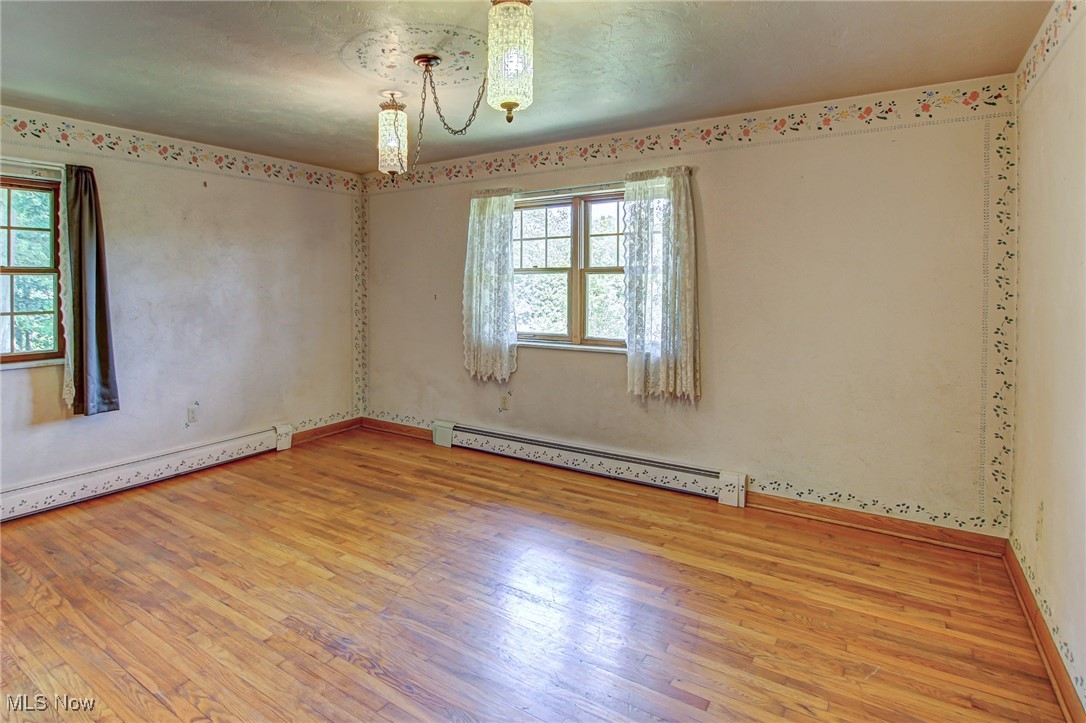 2871 Farnham Road Richfield, OH 44286 - Photo 18 of 38 Gallery Image 18