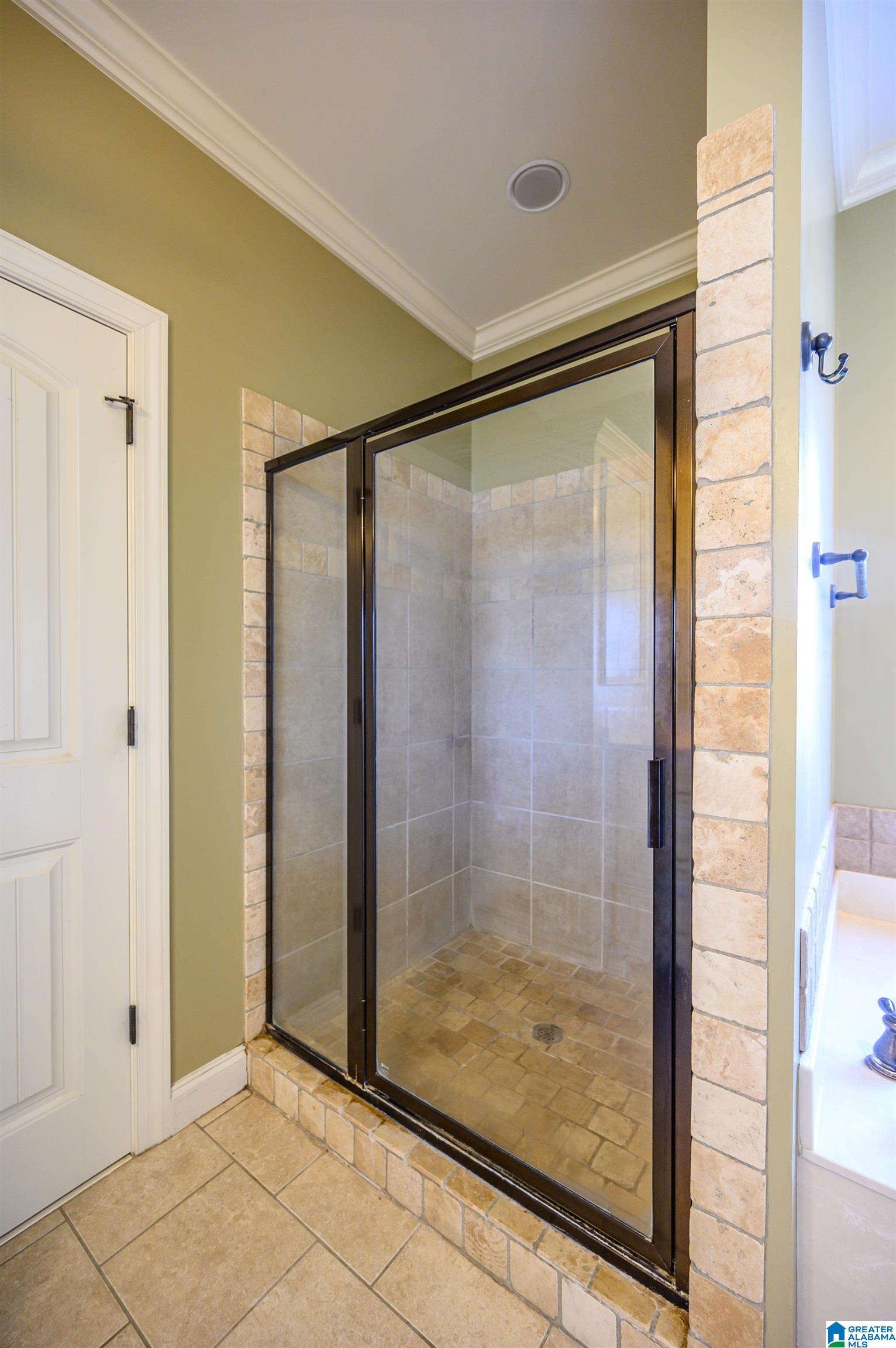 25 Joabs Way Springville, AL 35146 - Photo 20 of 32