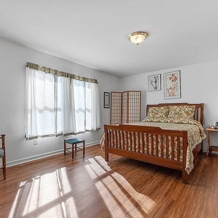 528 Wauwinet Road Barre, MA 01005 - Photo 16 of 22