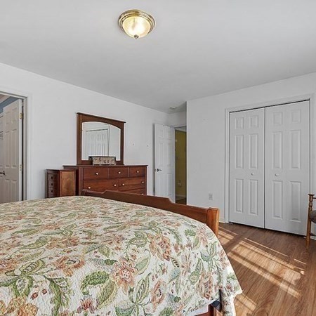 528 Wauwinet Road Barre, MA 01005 - Photo 17 of 22