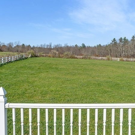 528 Wauwinet Road Barre, MA 01005 - Photo 4 of 22
