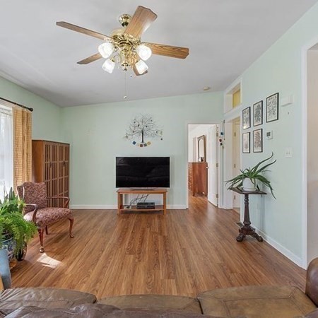 528 Wauwinet Road Barre, MA 01005 - Photo 8 of 22