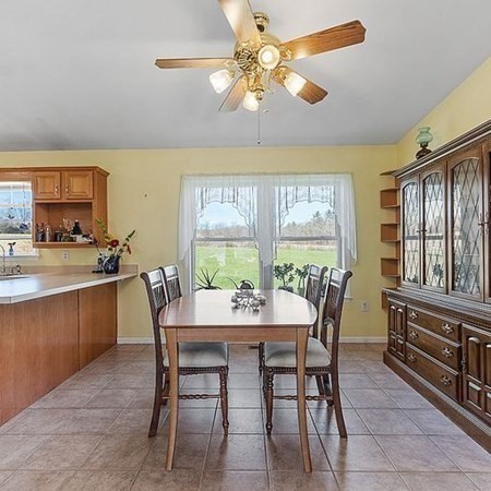 528 Wauwinet Road Barre, MA 01005 - Photo 10 of 22