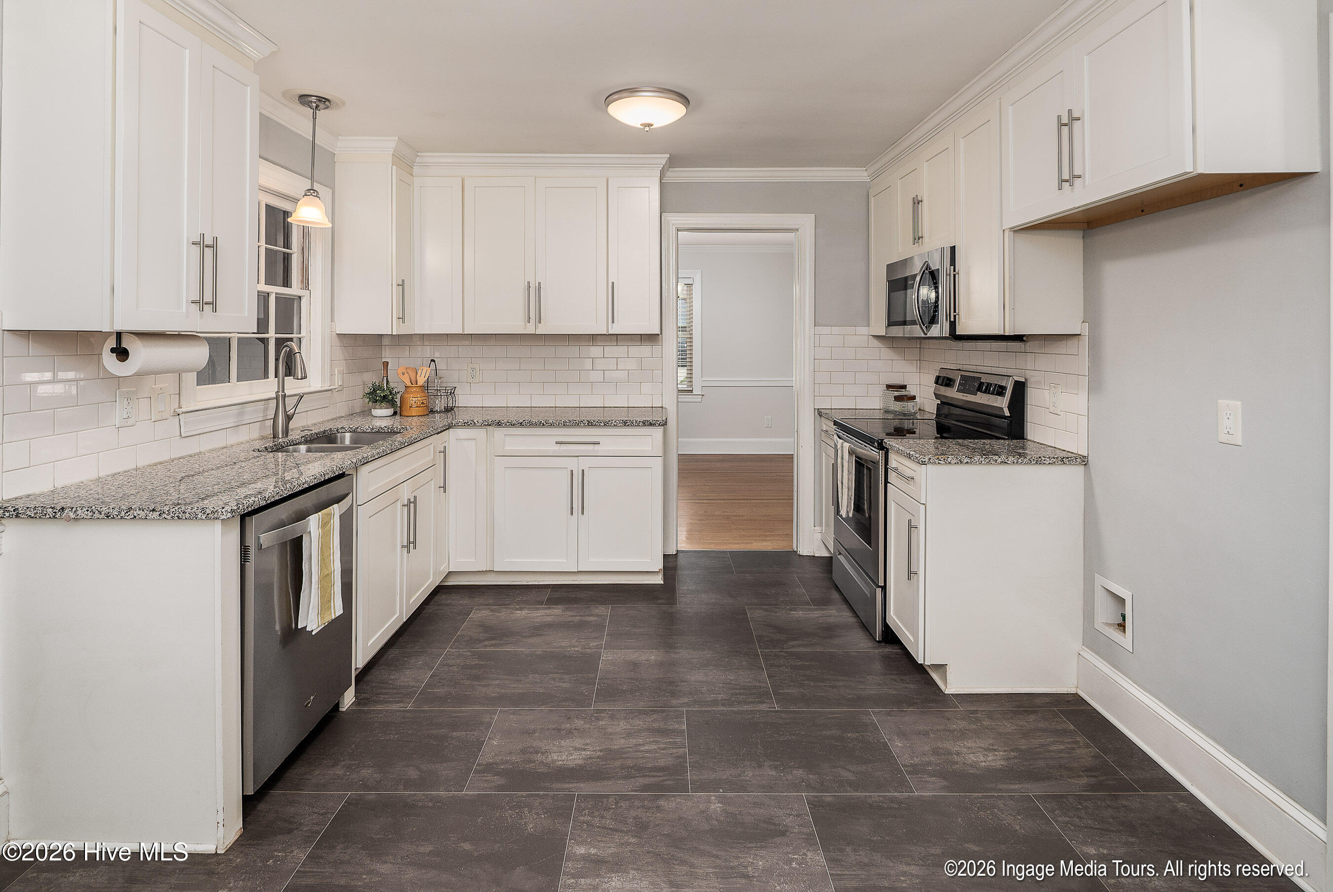 300 Prince Road Greenville, NC 27858 - Photo 14 of 45