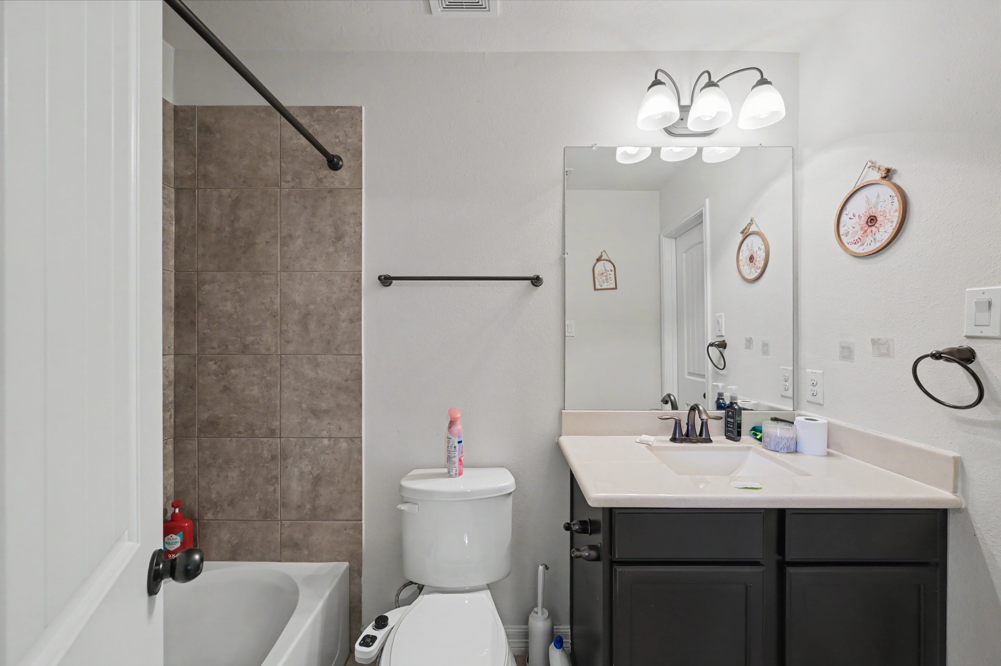 13384 Teel Road Montgomery, TX 77356 - Photo 28 of 36 Gallery Image 28