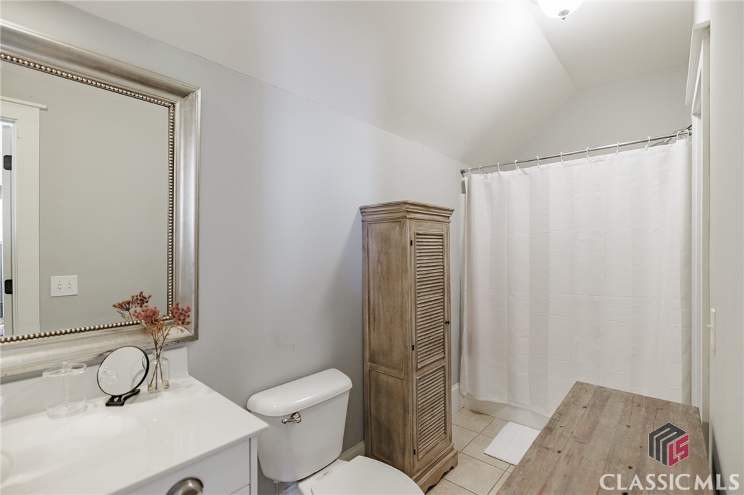 84 Charter Oak Drive Athens, GA 30607 - Photo 29 of 49 Gallery Image 29