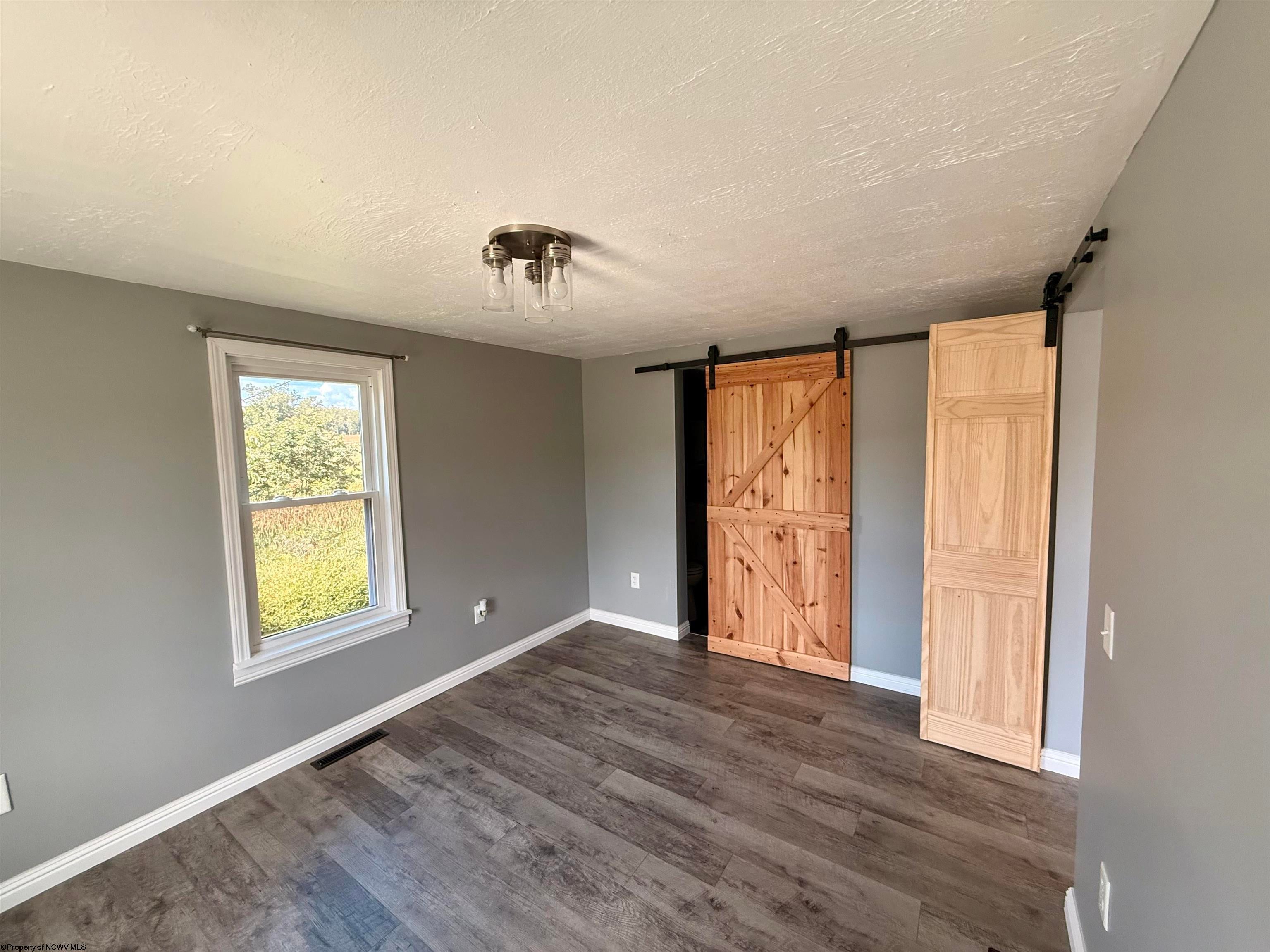 129 Darlynn Road Philippi, WV 26416 - Photo 14 of 40 Gallery Image 14