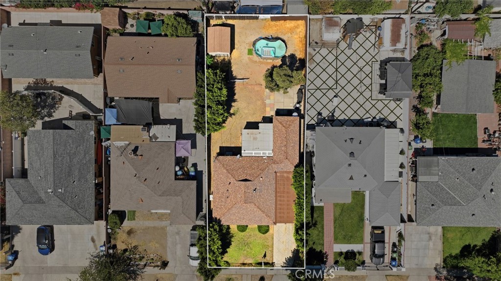 9652 Rincon Avenue Pacoima, CA 91331 - Photo 40 of 40