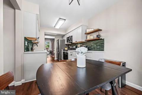 $500,000 | 3157 Benton Square Drive, Olney, MD 20832
