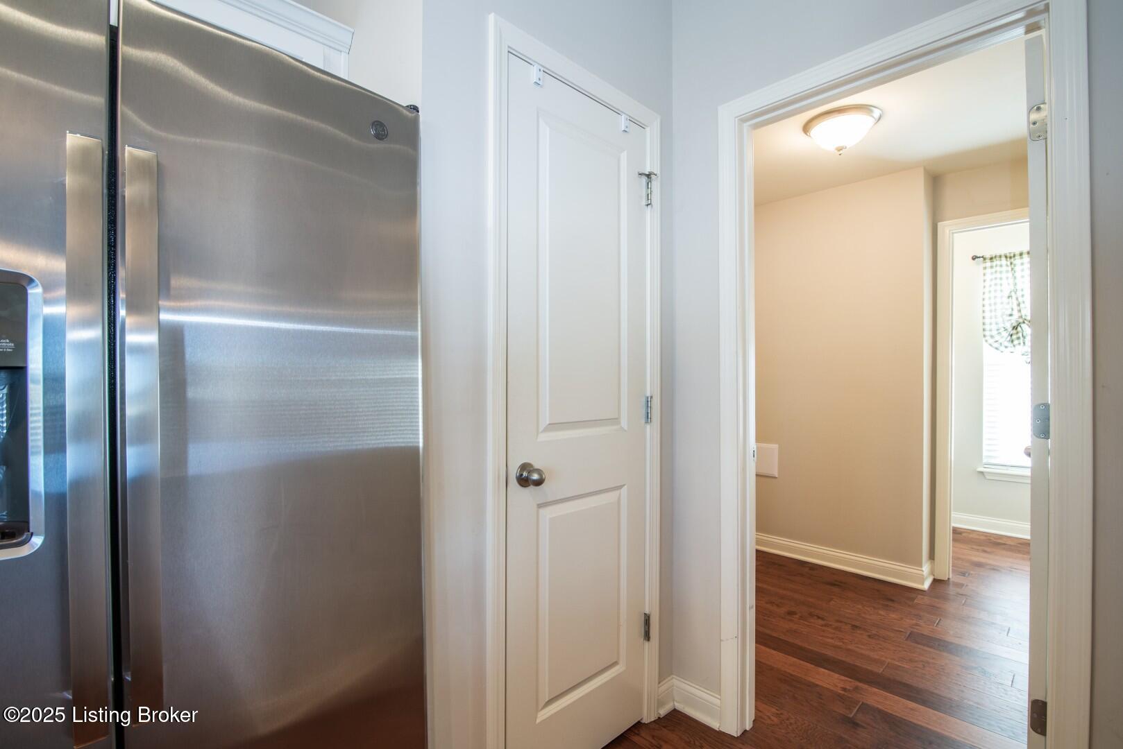 304 Riesling Way Vine Grove, KY 40175 - Photo 23 of 46 304 Riesling Way-23