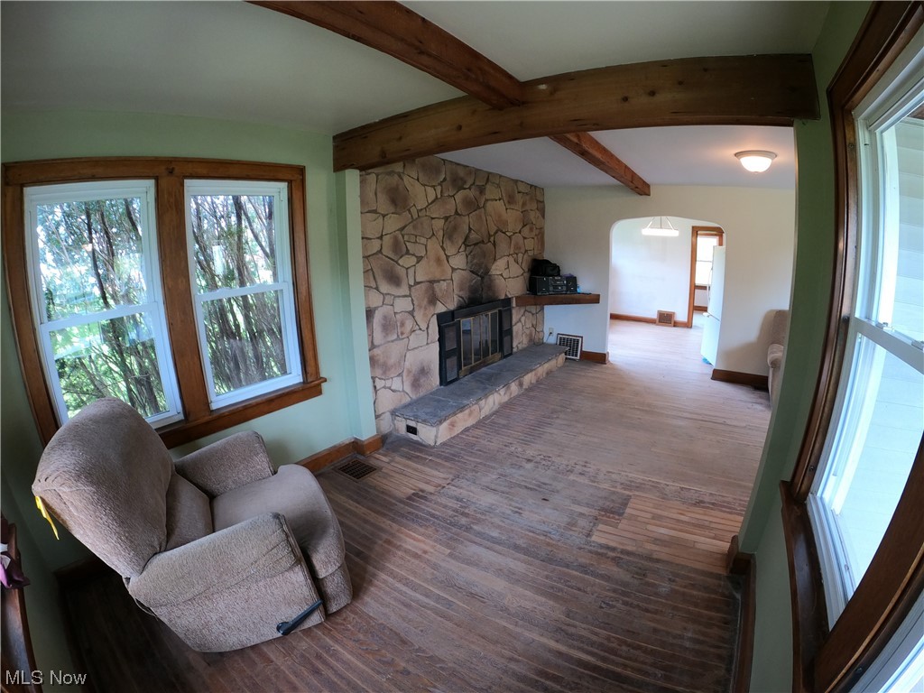 1365 South Columbus Road Wooster, OH 44691 - Photo 2 of 33 Gallery Image 2