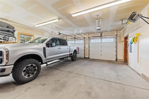 $1,800,000 | 22 Callie Clark Court, Eagle, CO 81631