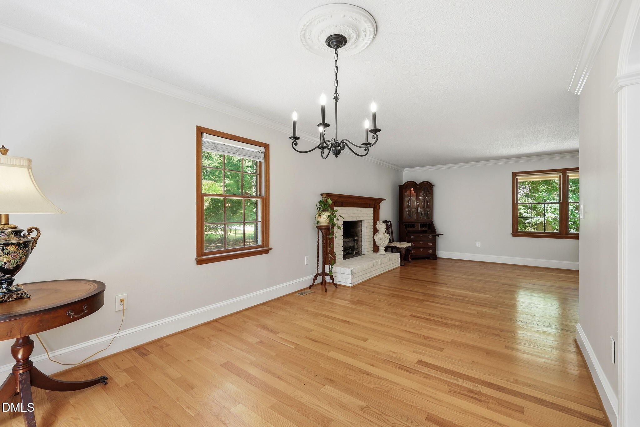 913 Riverview Road Raleigh, NC 27610 - Photo 19 of 47 25-web-or-mls-IMG_5112