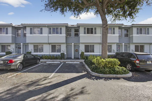 $265,000 | 3720 Oleander Terrace, Riviera Beach, FL 33404