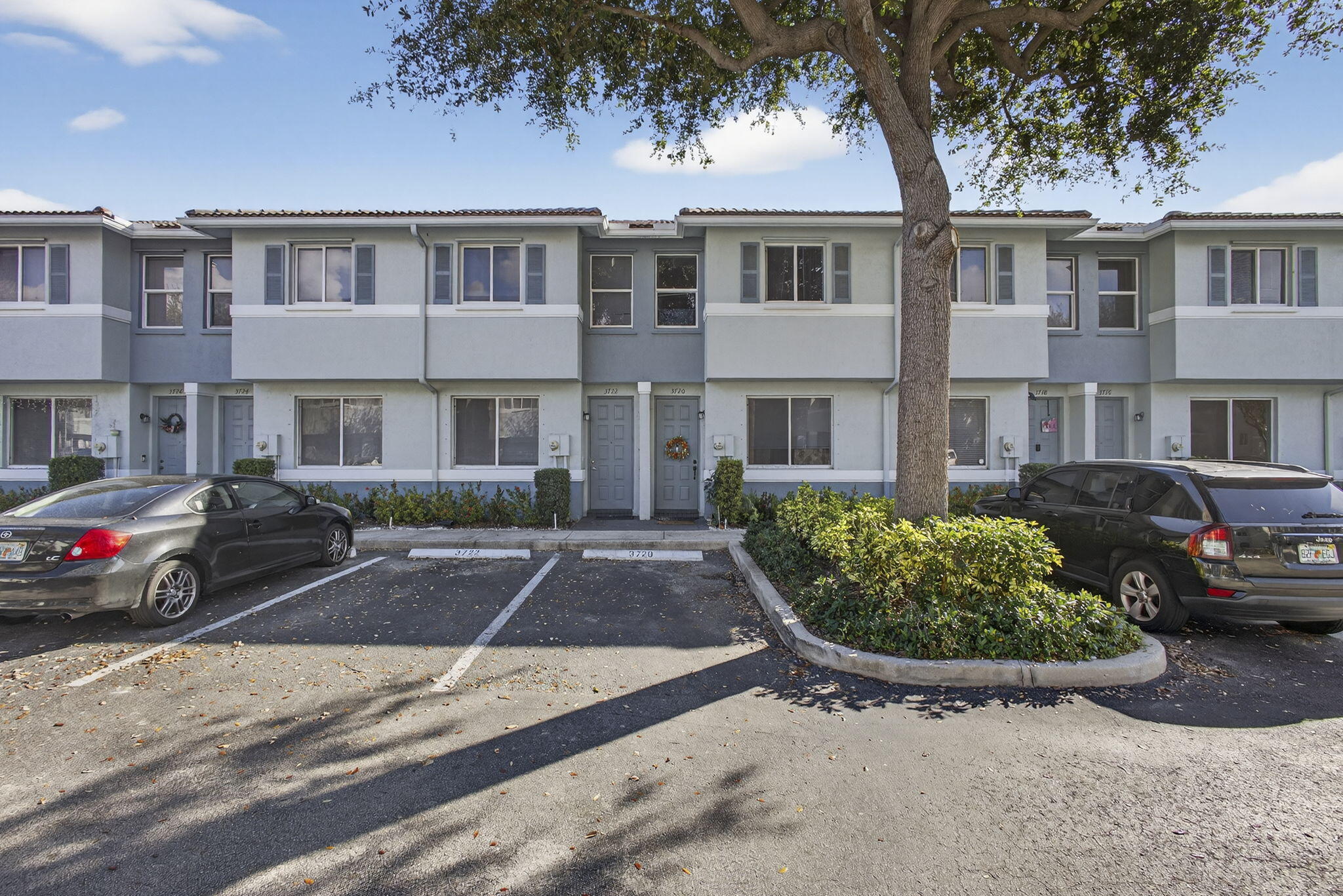3720 Oleander Terrace Riviera Beach, FL 33404 - Photo 1 of 30 1-web-or-mls-BS1A5850