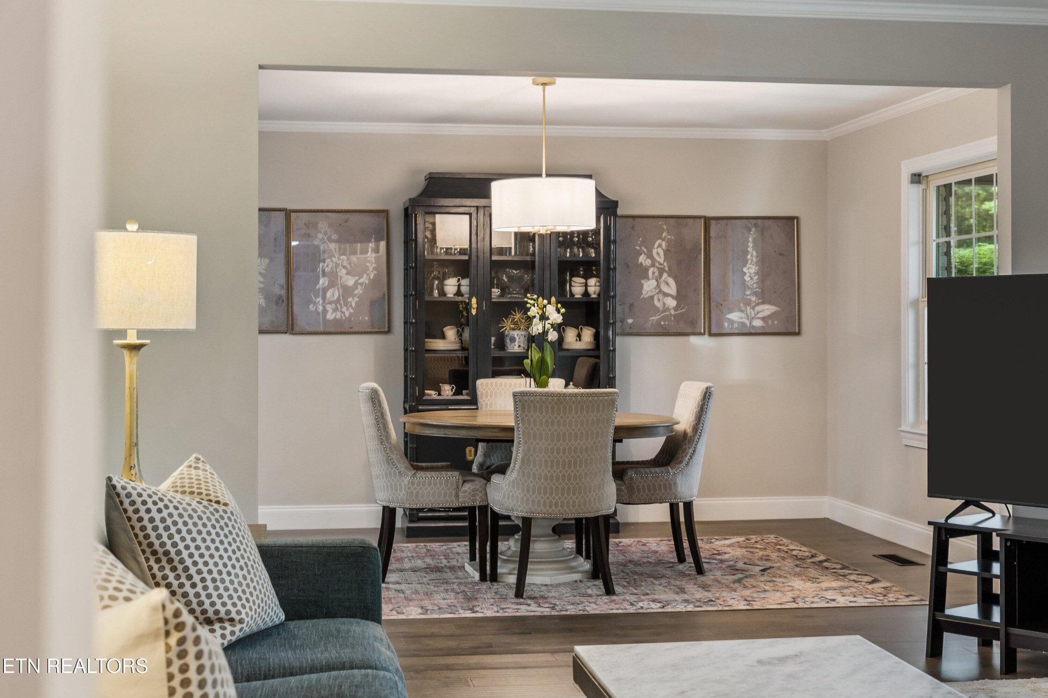 600 Kempton Road Knoxville, TN 37909 - Photo 35 of 49 Gallery Image 35