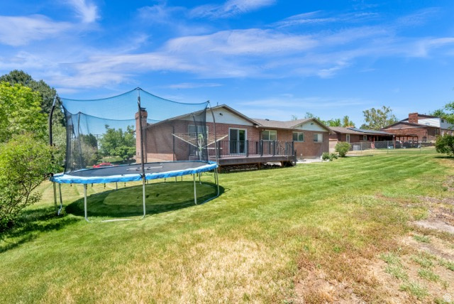 2902 North 725 West Layton, UT 84041 - Photo 27 of 30