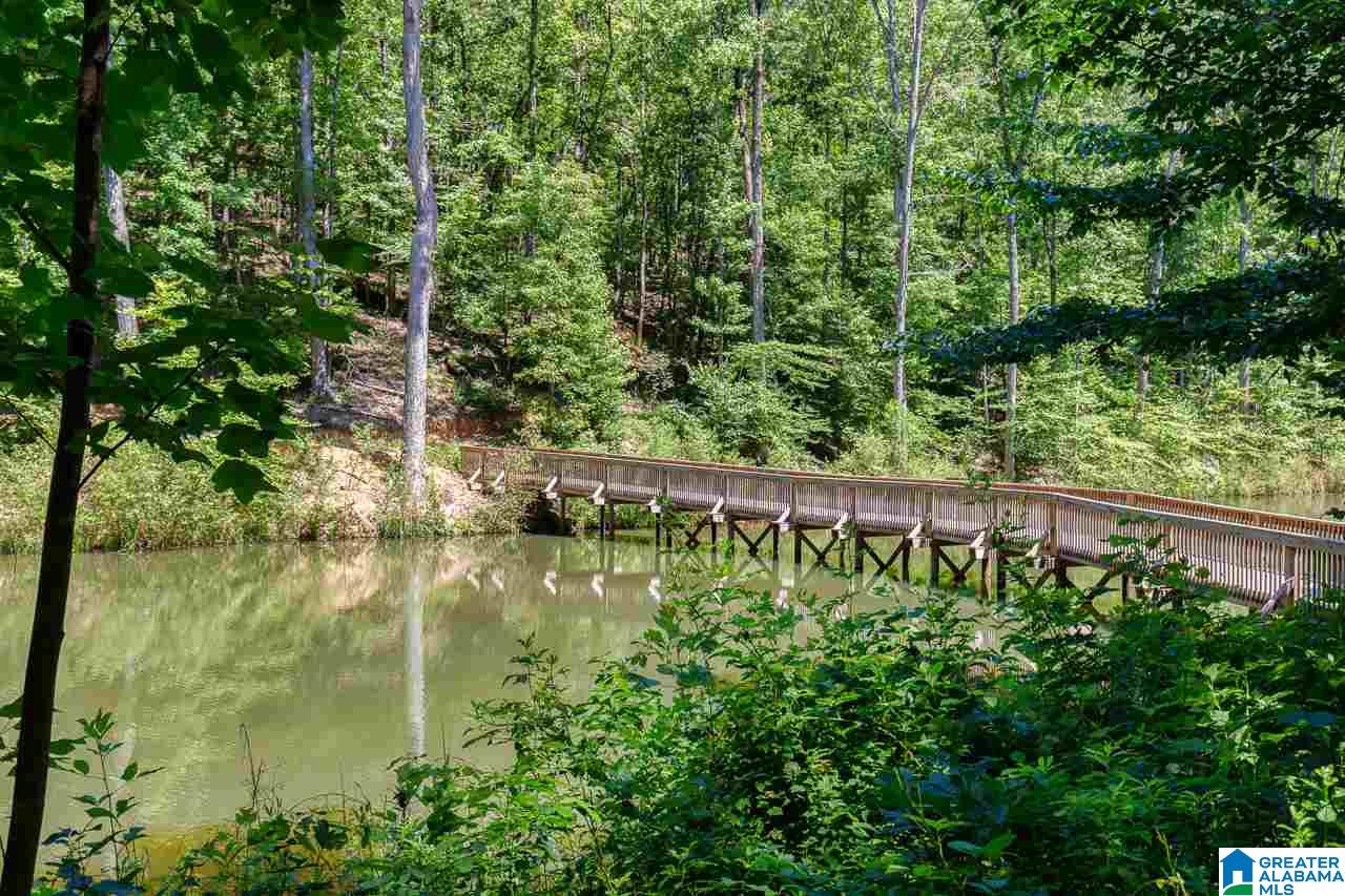 345 Timberview Trail Chelsea, AL 35043 - Photo 12 of 15