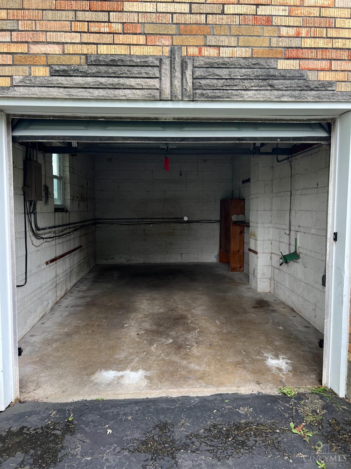 10162 Baughman Road Harrison, OH 45030 - Photo 18 of 20 Gallery Image 18