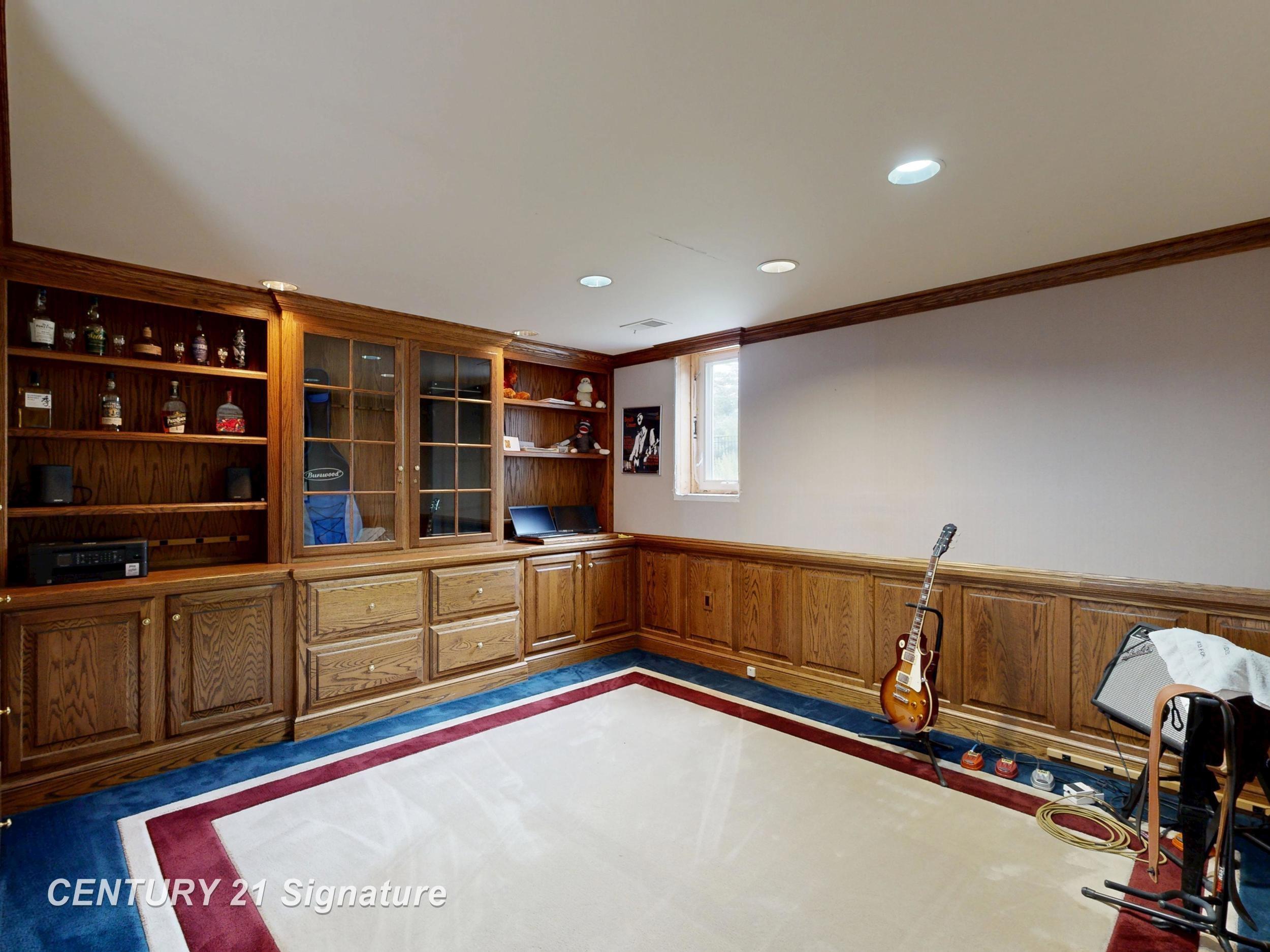 7492 East River Road Flushing, MI 48433 - Photo 61 of 74