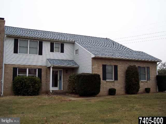 836 Plank Road New Freedom, PA 17349 - Photo 1 of 1 Gallery Image 1