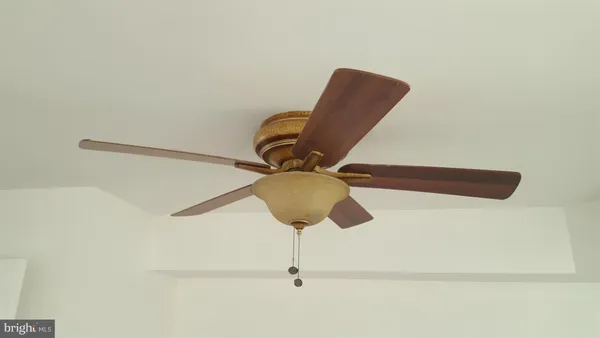 a vase of flowers sitting on a table