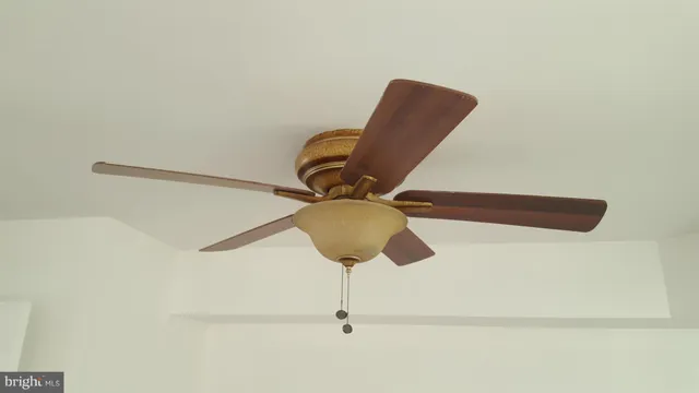 a vase of flowers sitting on a table