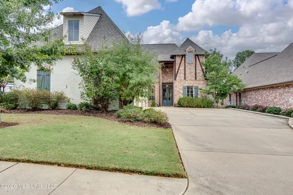$719,000 | 110 Bristol Lane, Madison, MS 39110