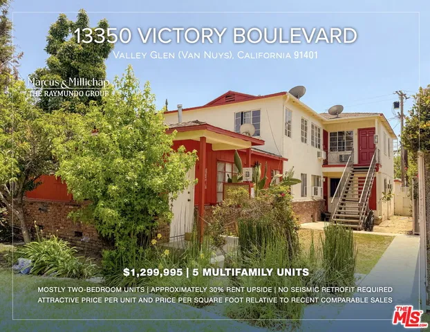 an outdoor space with swimming pool