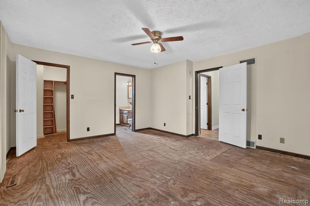 3760 Webberville Road Williamston, MI 48895 - Photo 23 of 80 Gallery Image 23