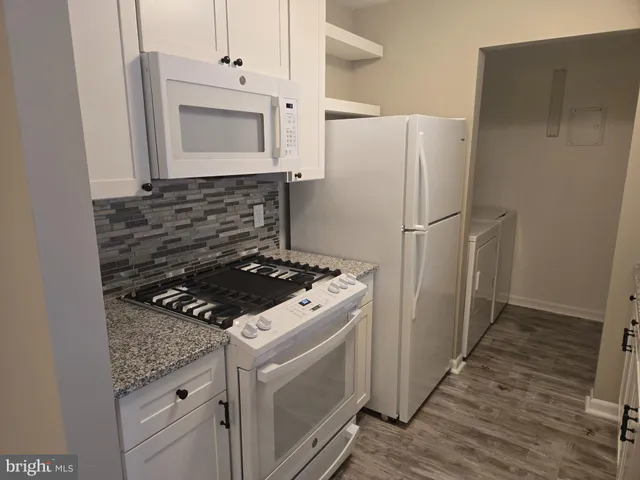 $2,100 | 2109 Jefferson Court, North Wales, PA 19454