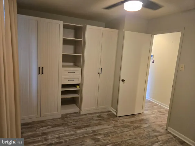 $2,100 | 2109 Jefferson Court, North Wales, PA 19454